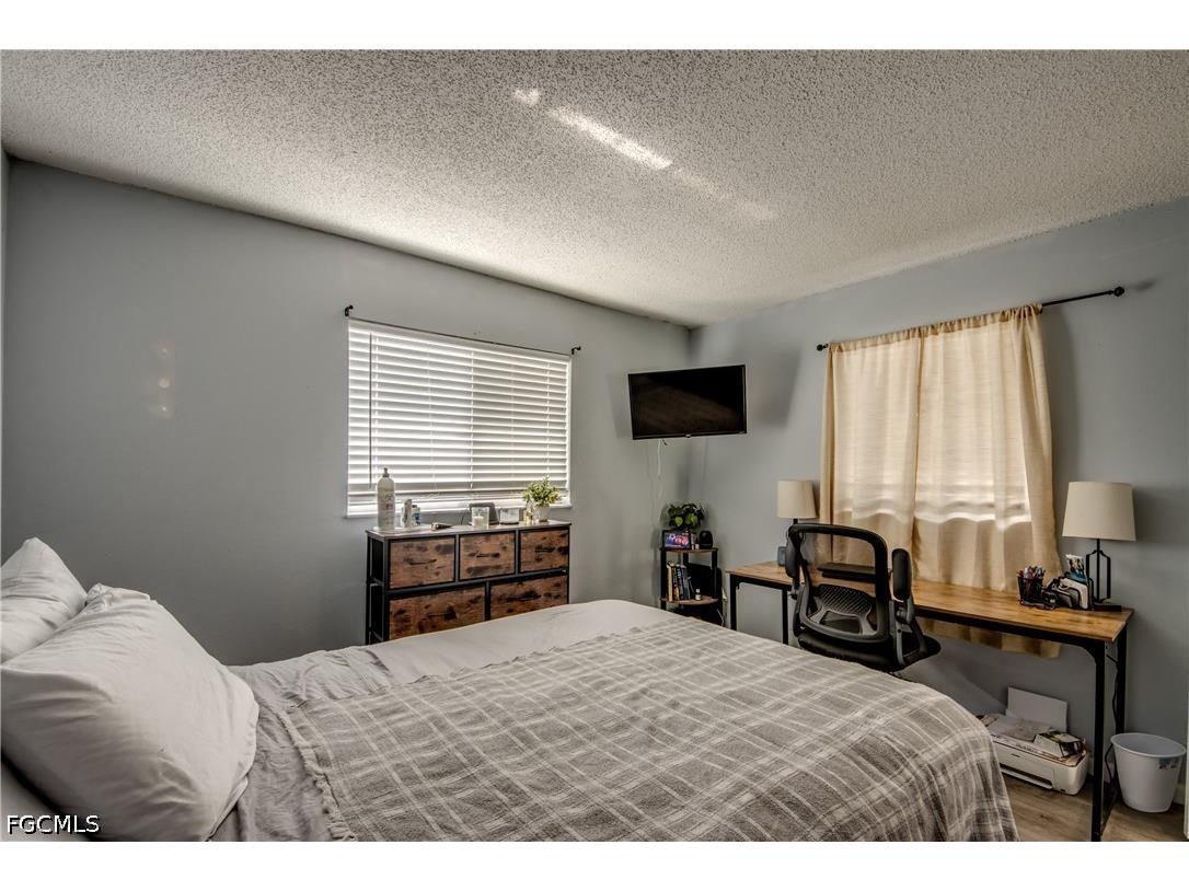 3518 SE 8th Place Cape Coral FL 33904 2026022672 image23