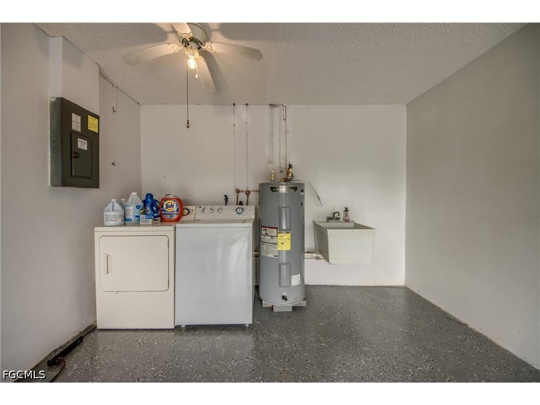 3518 SE 8th Place Cape Coral FL 33904 2026022672 image25