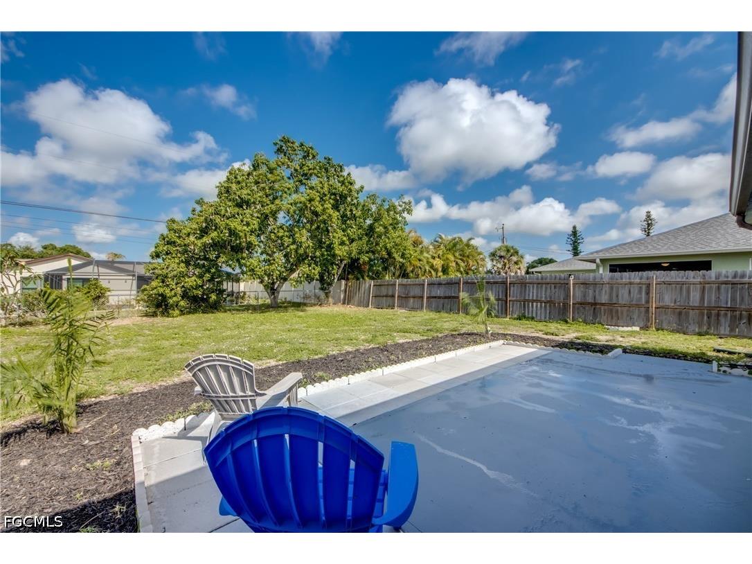 3518 SE 8th Place Cape Coral FL 33904 2026022672 image26