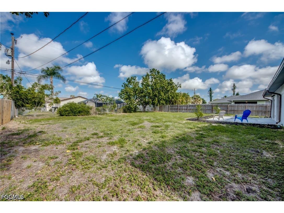 3518 SE 8th Place Cape Coral FL 33904 2026022672 image27