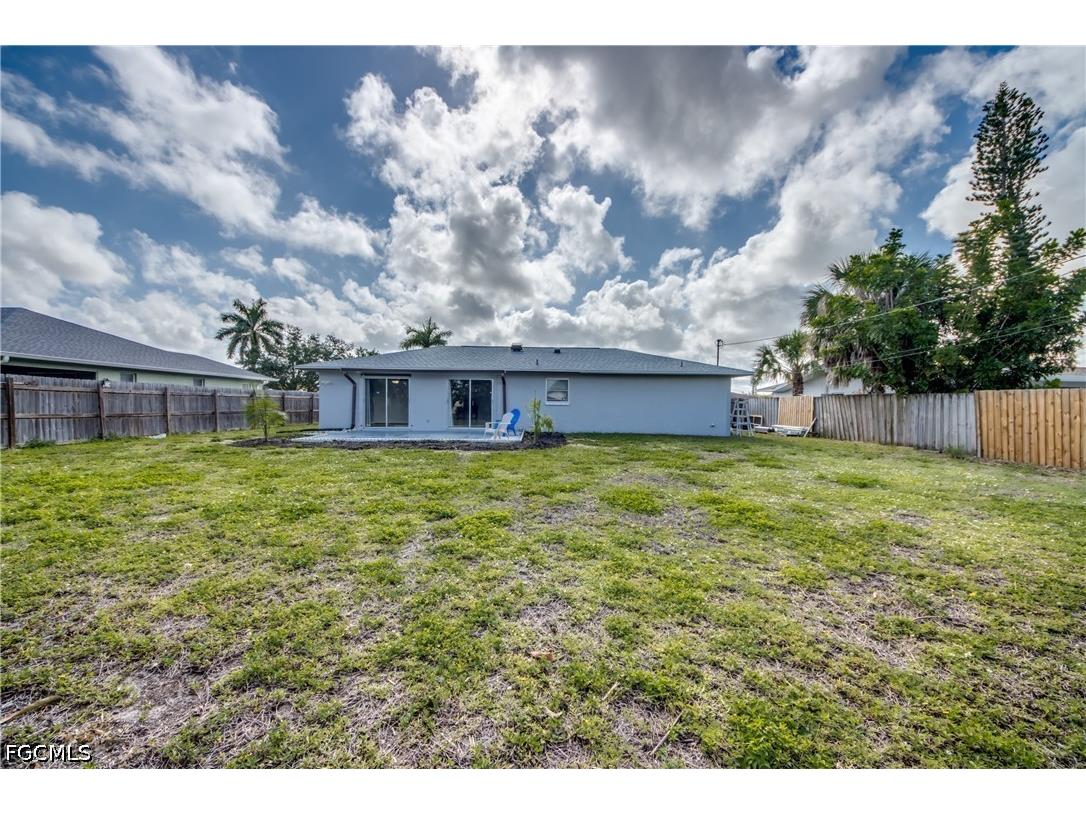 3518 SE 8th Place Cape Coral FL 33904 2026022672 image28