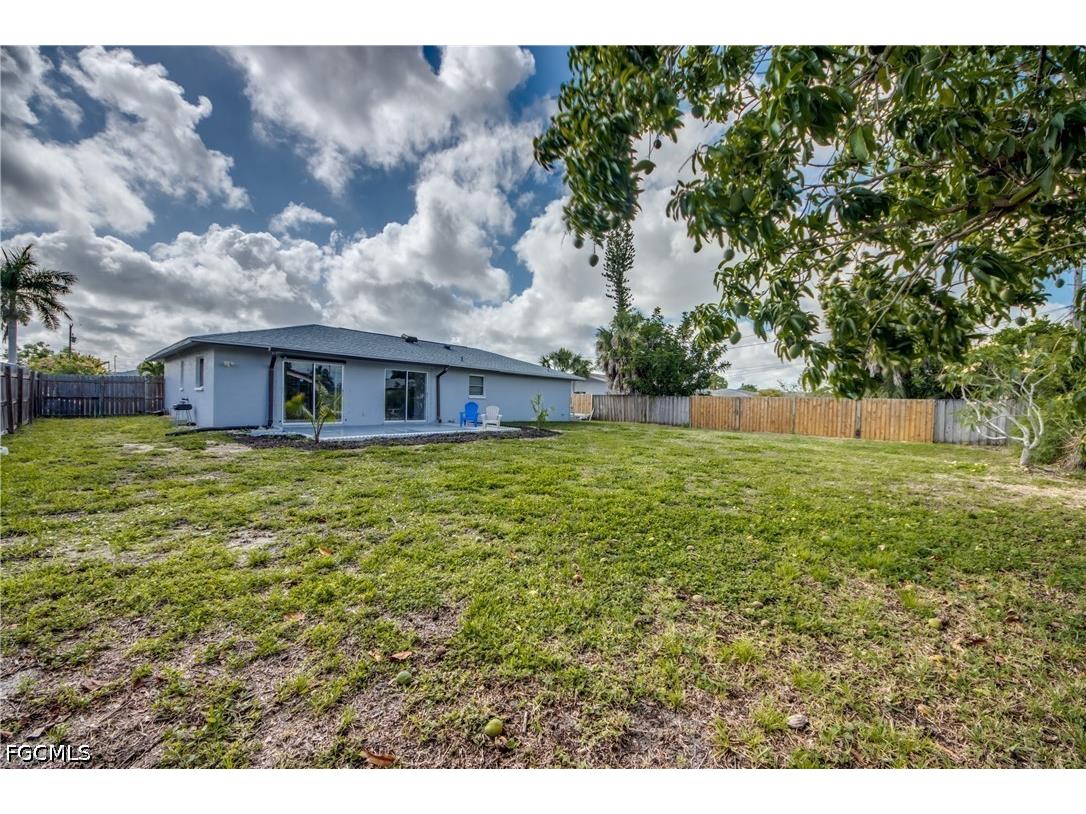 3518 SE 8th Place Cape Coral FL 33904 2026022672 image29