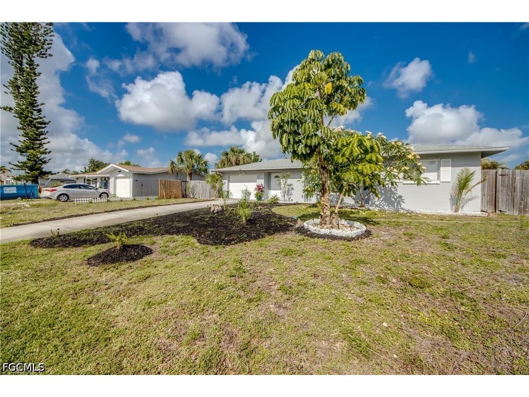 3518 SE 8th Place Cape Coral FL 33904 2026022672 image3