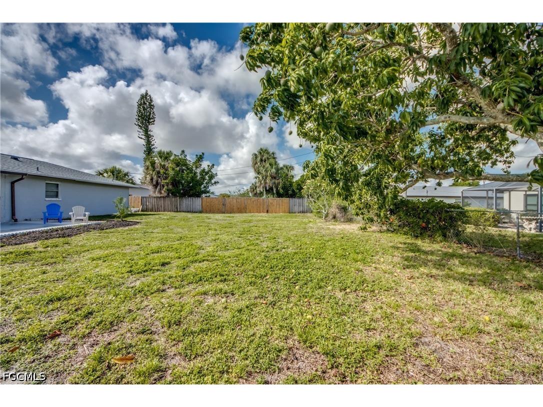 3518 SE 8th Place Cape Coral FL 33904 2026022672 image30