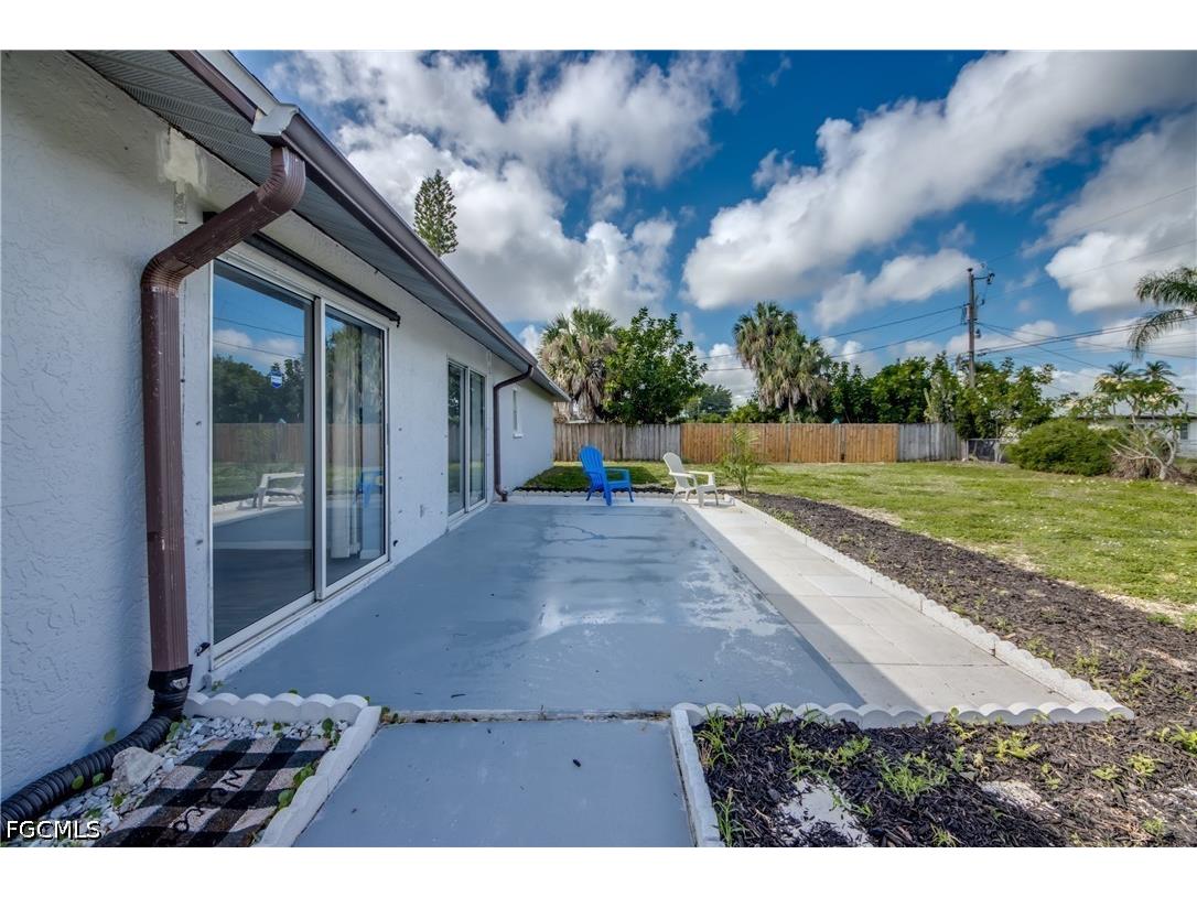 3518 SE 8th Place Cape Coral FL 33904 2026022672 image31