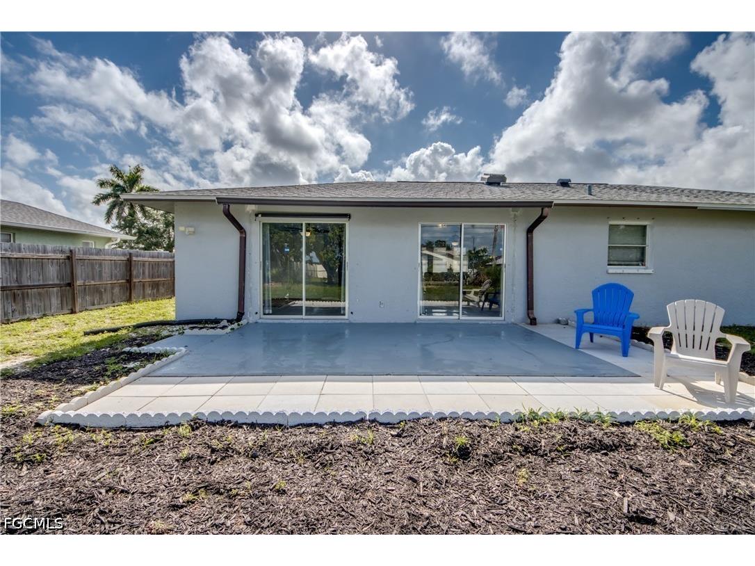 3518 SE 8th Place Cape Coral FL 33904 2026022672 image32