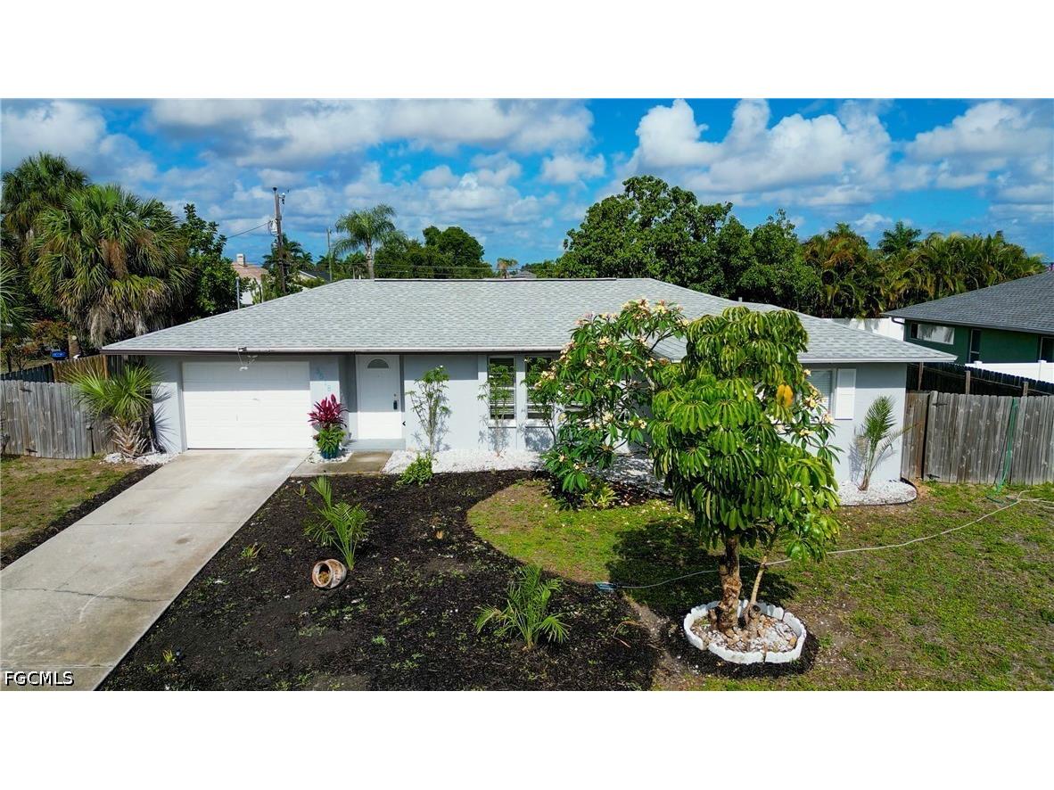 3518 SE 8th Place Cape Coral FL 33904 2026022672 image33