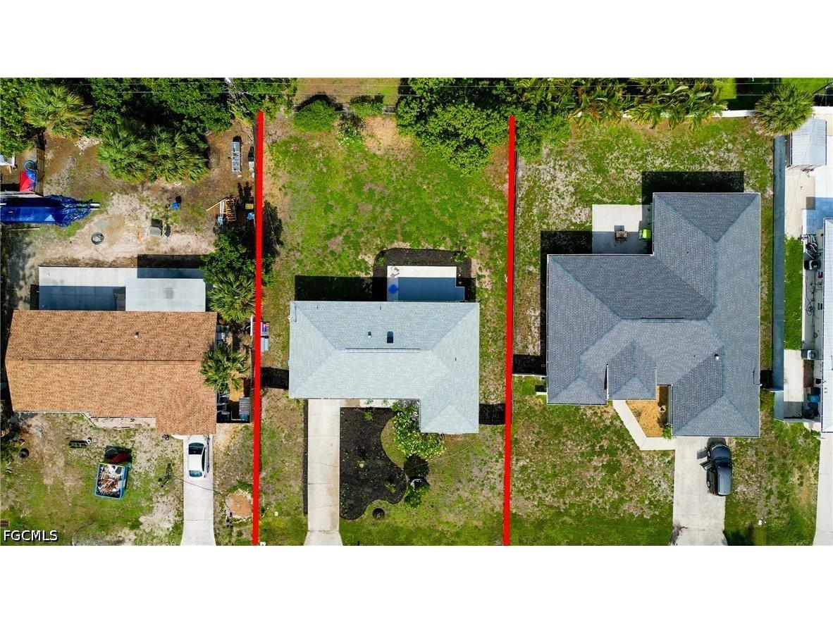 3518 SE 8th Place Cape Coral FL 33904 2026022672 image34