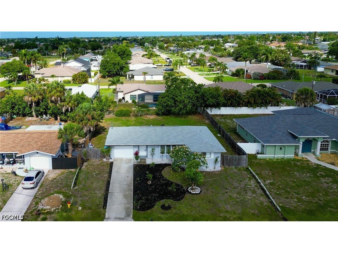 3518 SE 8th Place Cape Coral FL 33904 2026022672 image35