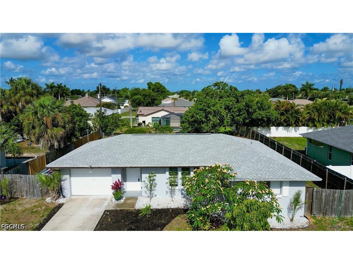 3518 SE 8th Place Cape Coral FL 33904 2026022672 image36