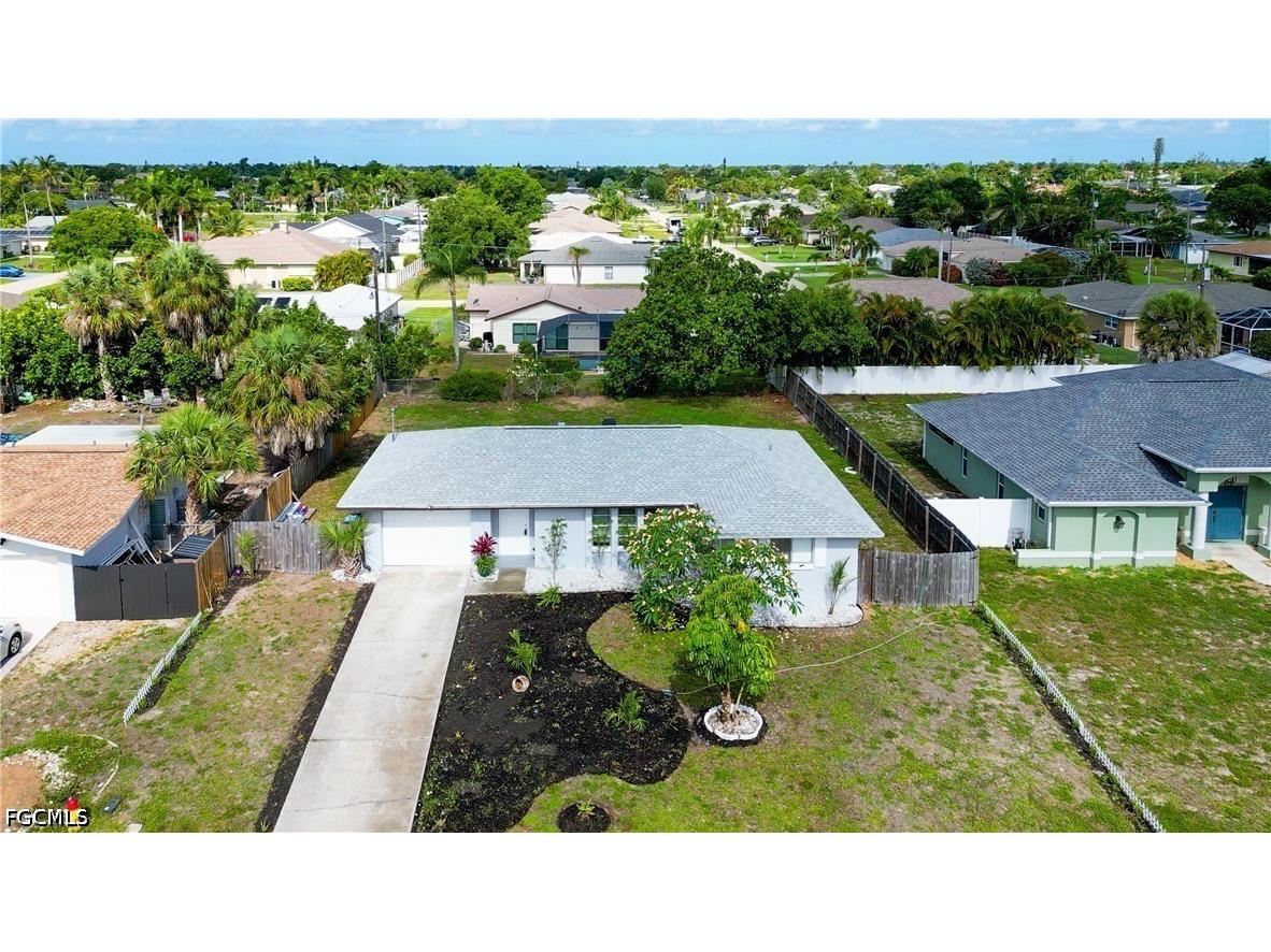3518 SE 8th Place Cape Coral FL 33904 2026022672 image37