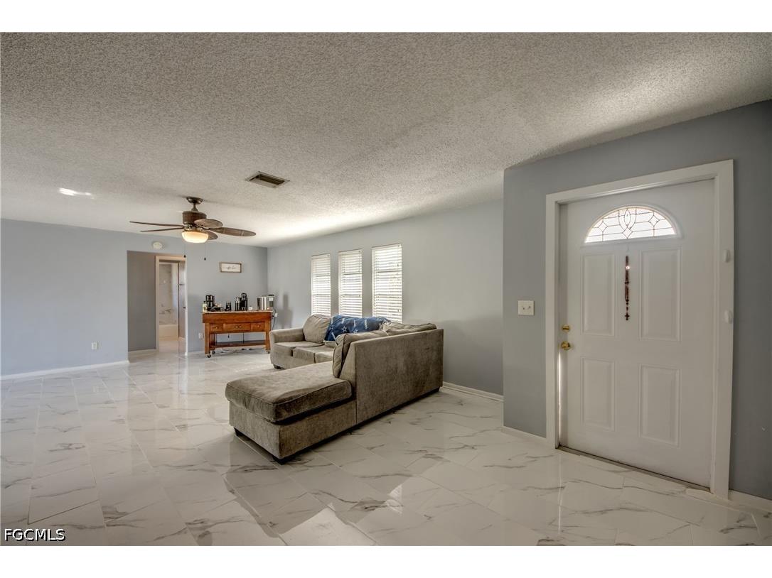 3518 SE 8th Place Cape Coral FL 33904 2026022672 image7