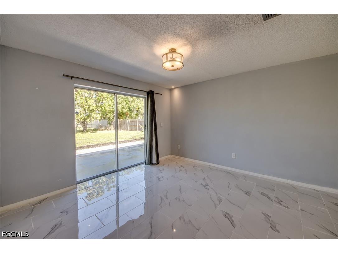 3518 SE 8th Place Cape Coral FL 33904 2026022672 image9