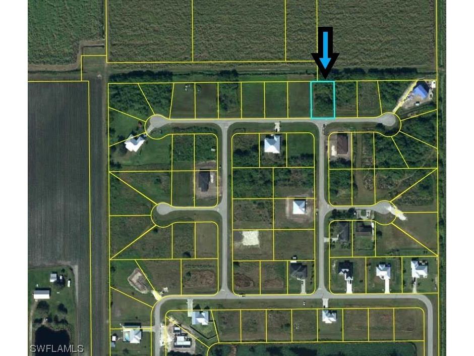 3518 Yucca Lane Clewiston FL 33440 224001322 image1