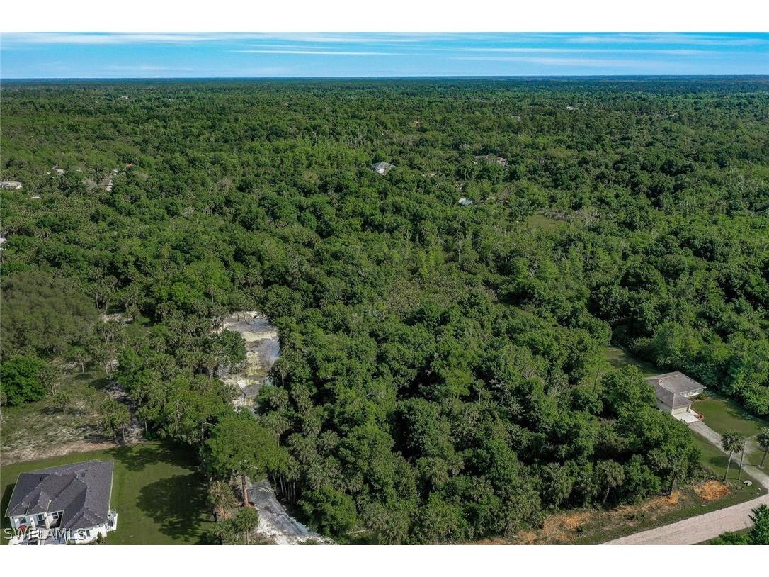 3519 32nd Avenue SE Naples FL 34117 224025215 image1