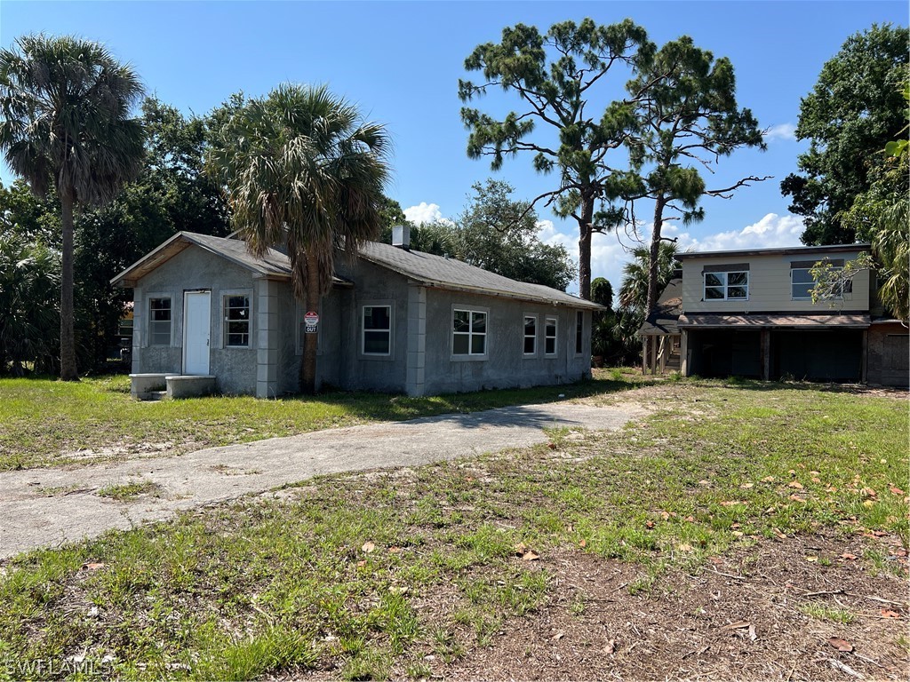 3519 Eastland Street Fort Myers FL 33916 224041821 image1
