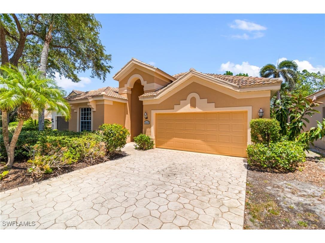 3519 Heron Cove Court Bonita Springs FL 34134 225051480 image1