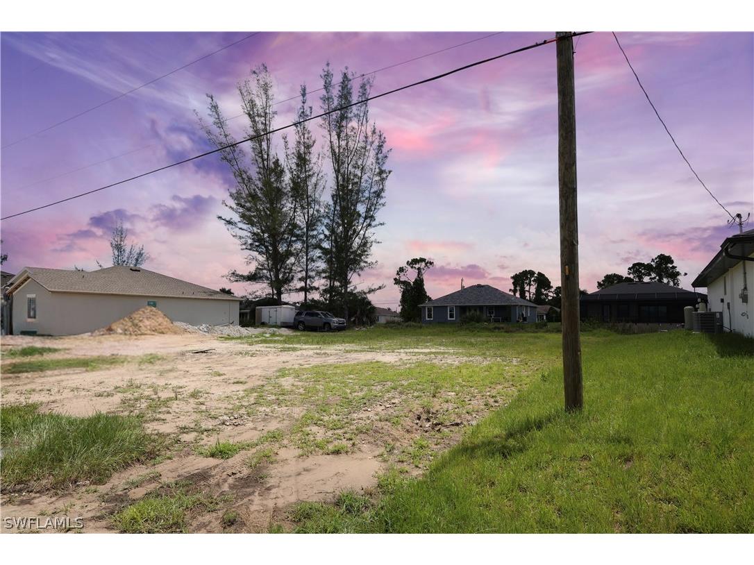 3519 NE 17th Avenue Cape Coral FL 33909 224057235 image1