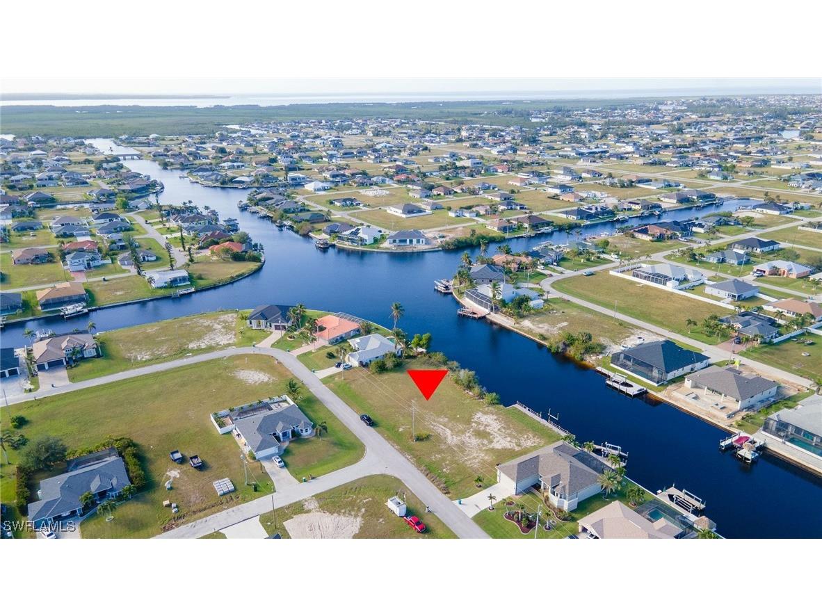 3519 NW 14th Street Cape Coral FL 33993 224093583 image1