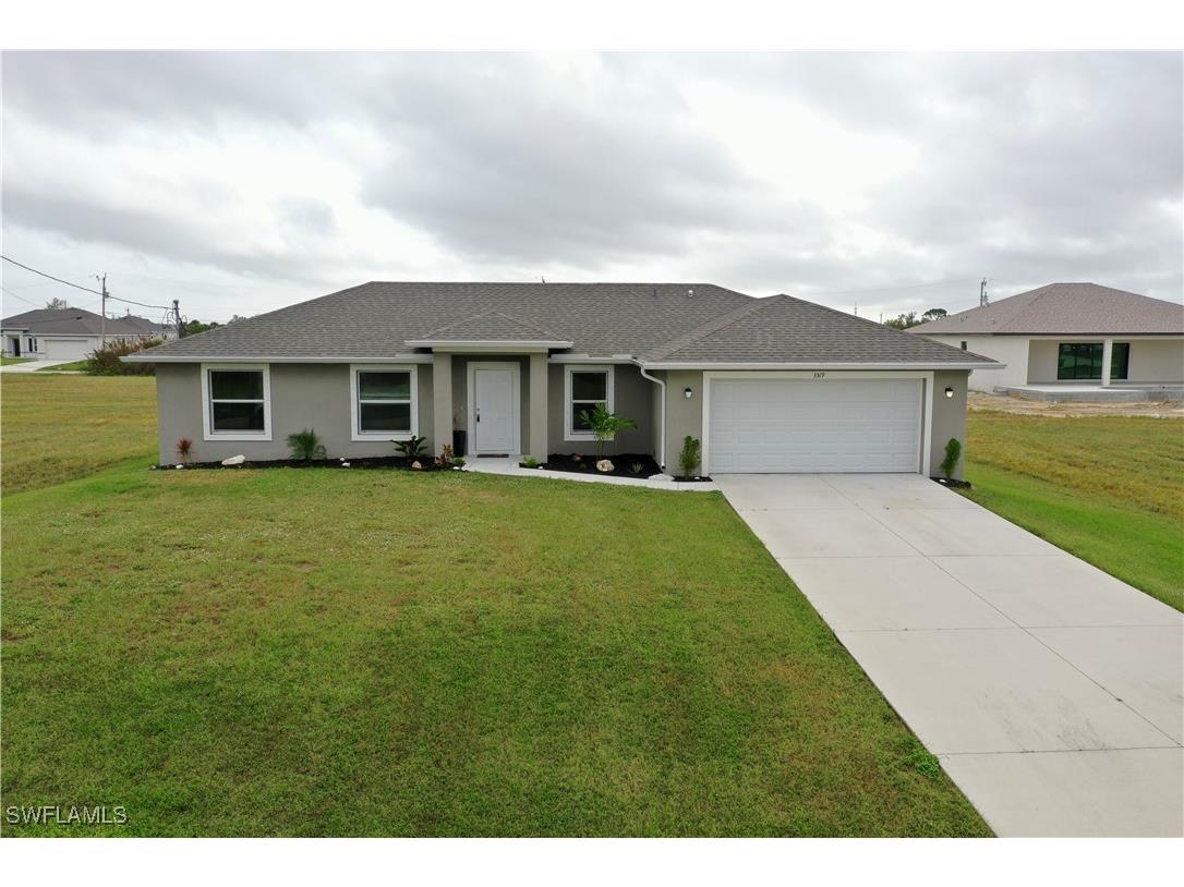 3519 NW 42nd Avenue Cape Coral FL 33993 224083376 image1
