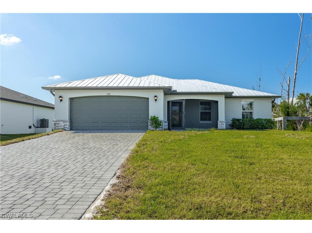 3519 Papaya Street Saint James City FL 33956 223068287 image1