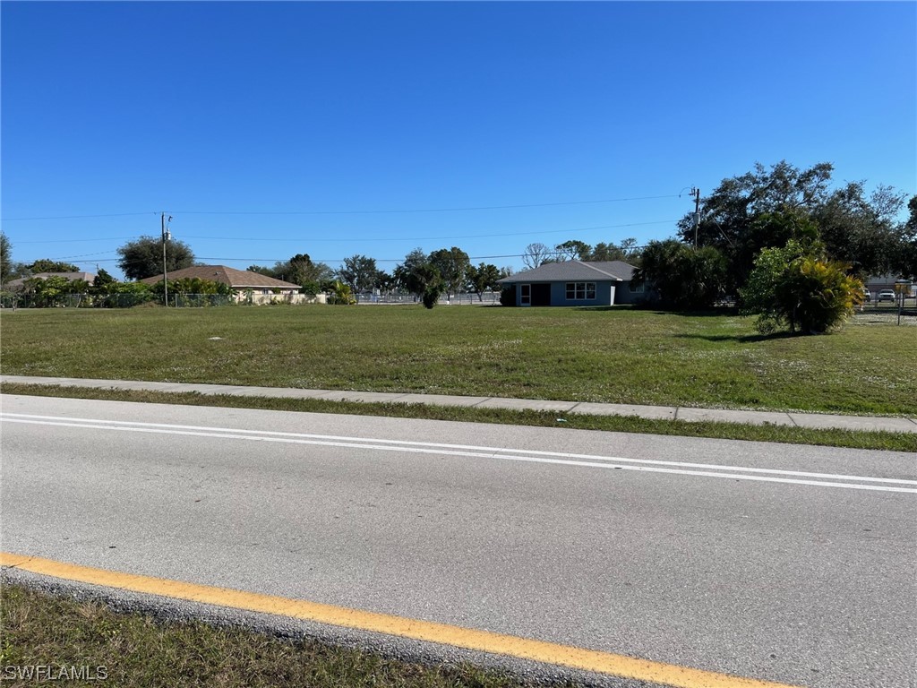 3519 Pelican Boulevard Cape Coral FL 33914 223086146 image1