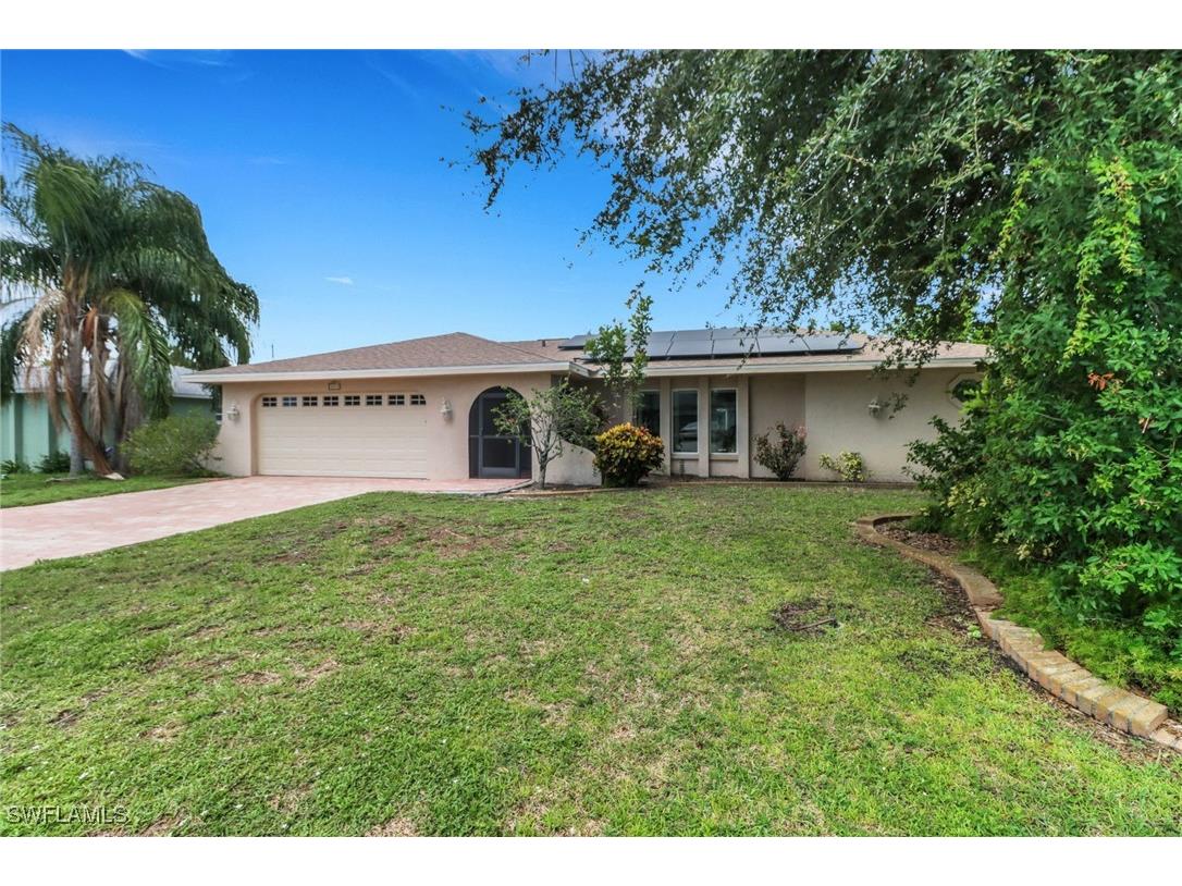 3519 SE 4th Avenue Cape Coral FL 33904 225063447 image1