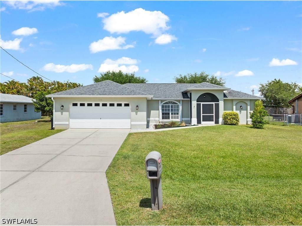 3519 SE 5th Avenue Cape Coral FL 33904 226017566 image1
