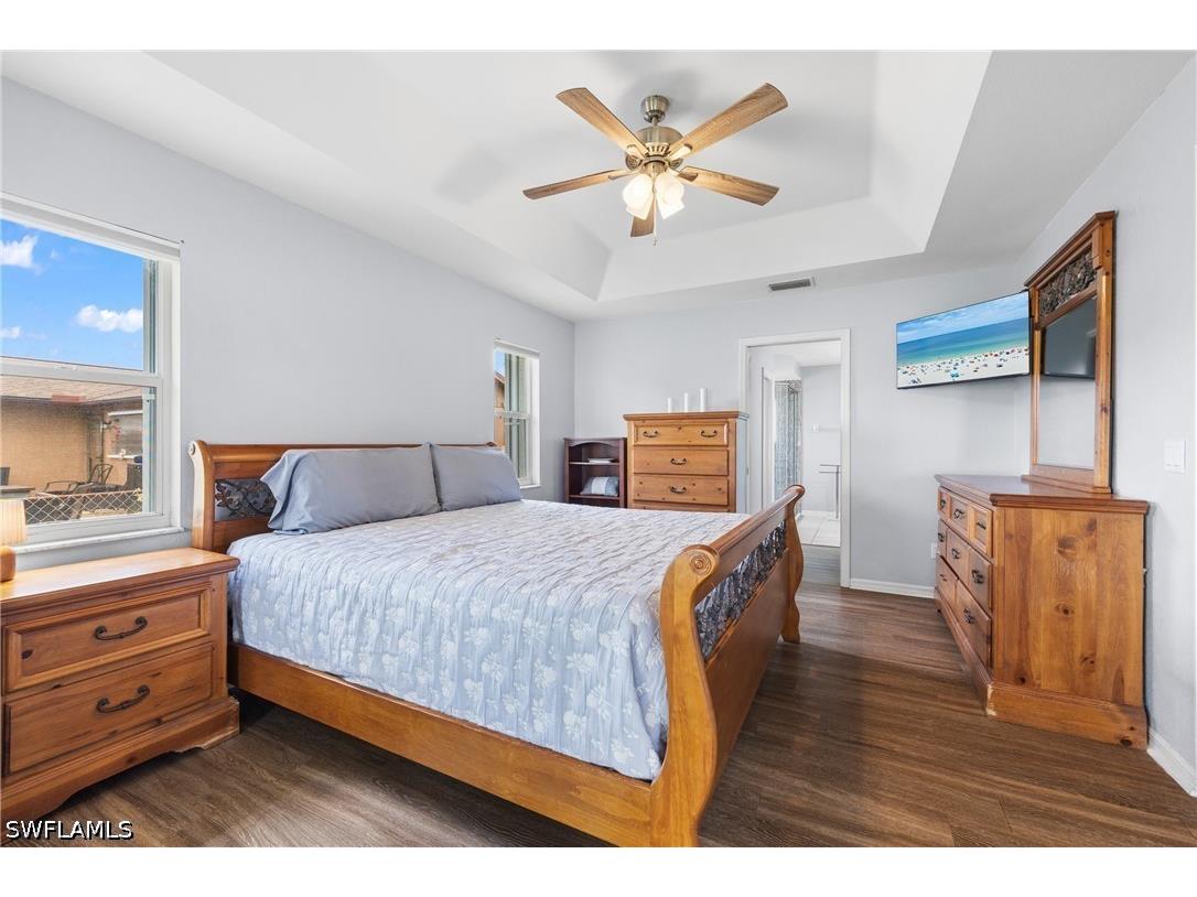 3519 SE 5th Avenue Cape Coral FL 33904 226017566 image11