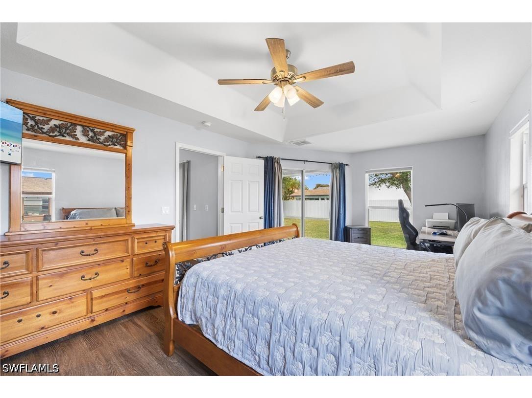 3519 SE 5th Avenue Cape Coral FL 33904 226017566 image12