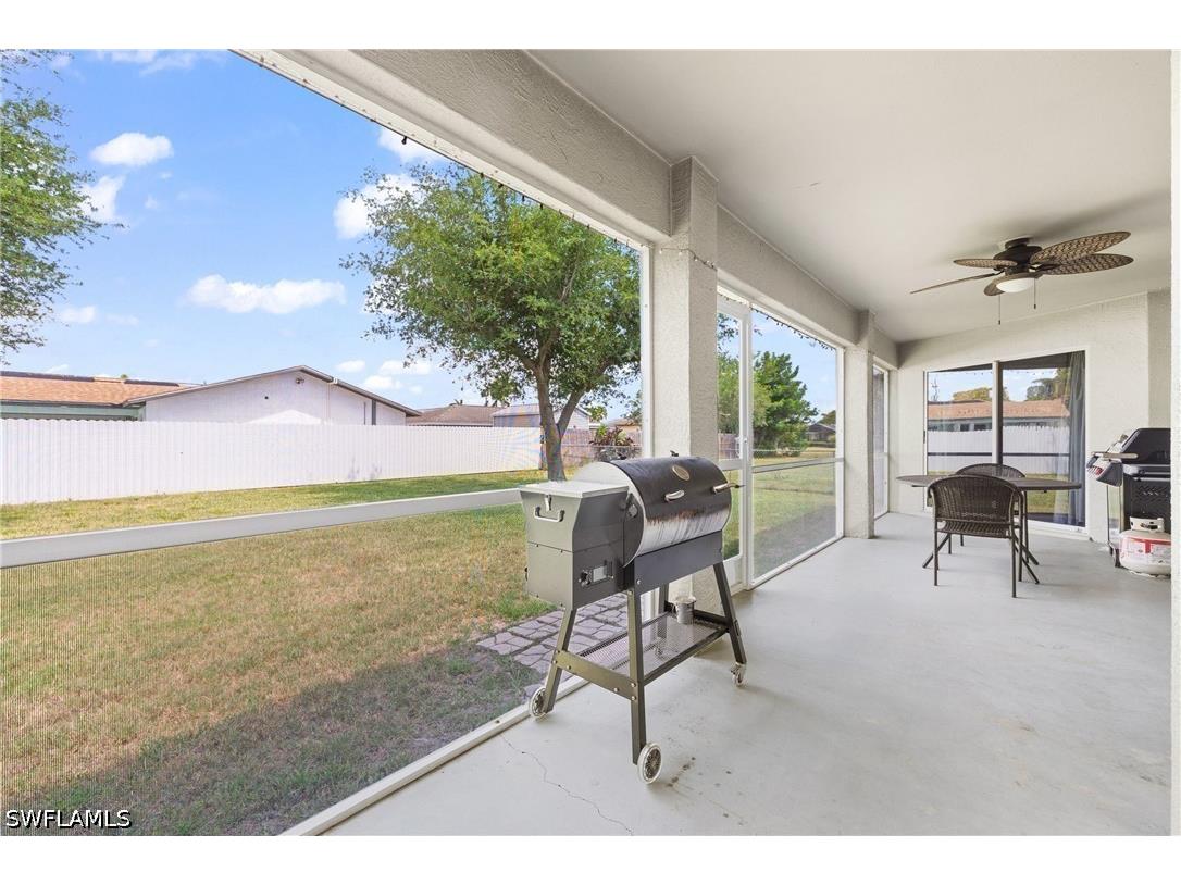 3519 SE 5th Avenue Cape Coral FL 33904 226017566 image14