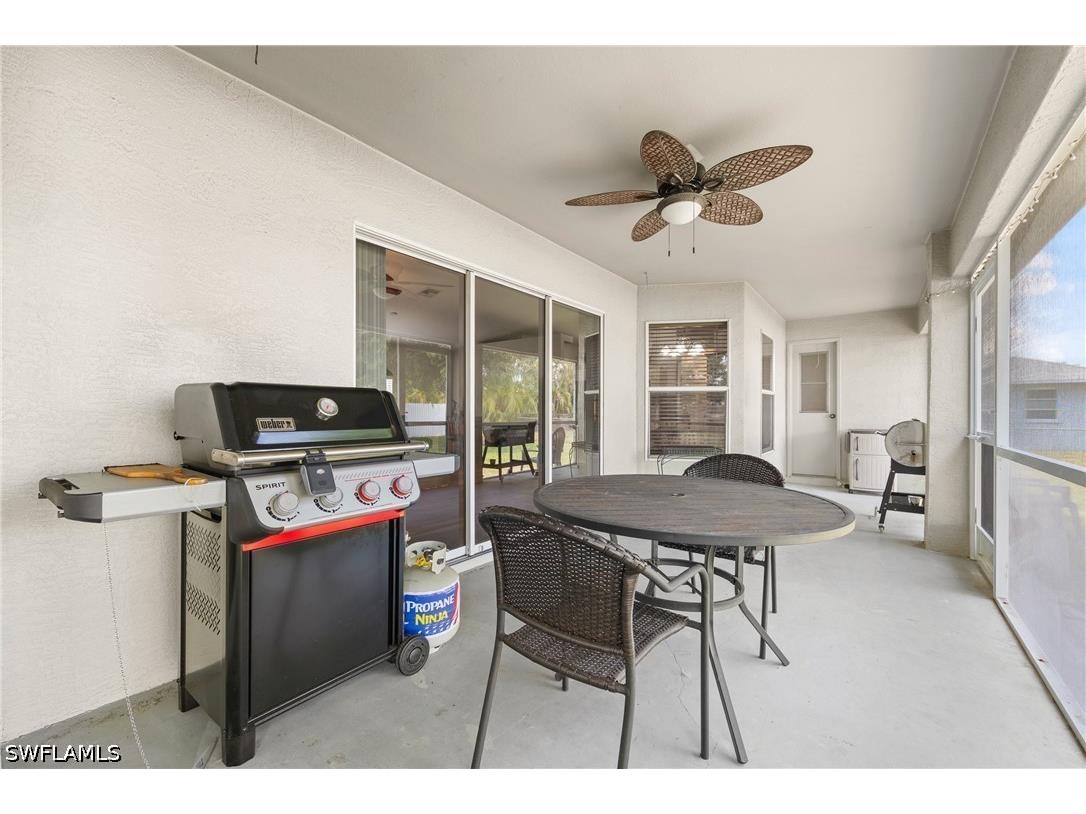 3519 SE 5th Avenue Cape Coral FL 33904 226017566 image15