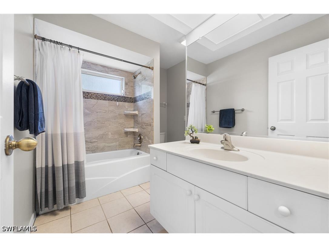 3519 SE 5th Avenue Cape Coral FL 33904 226017566 image17