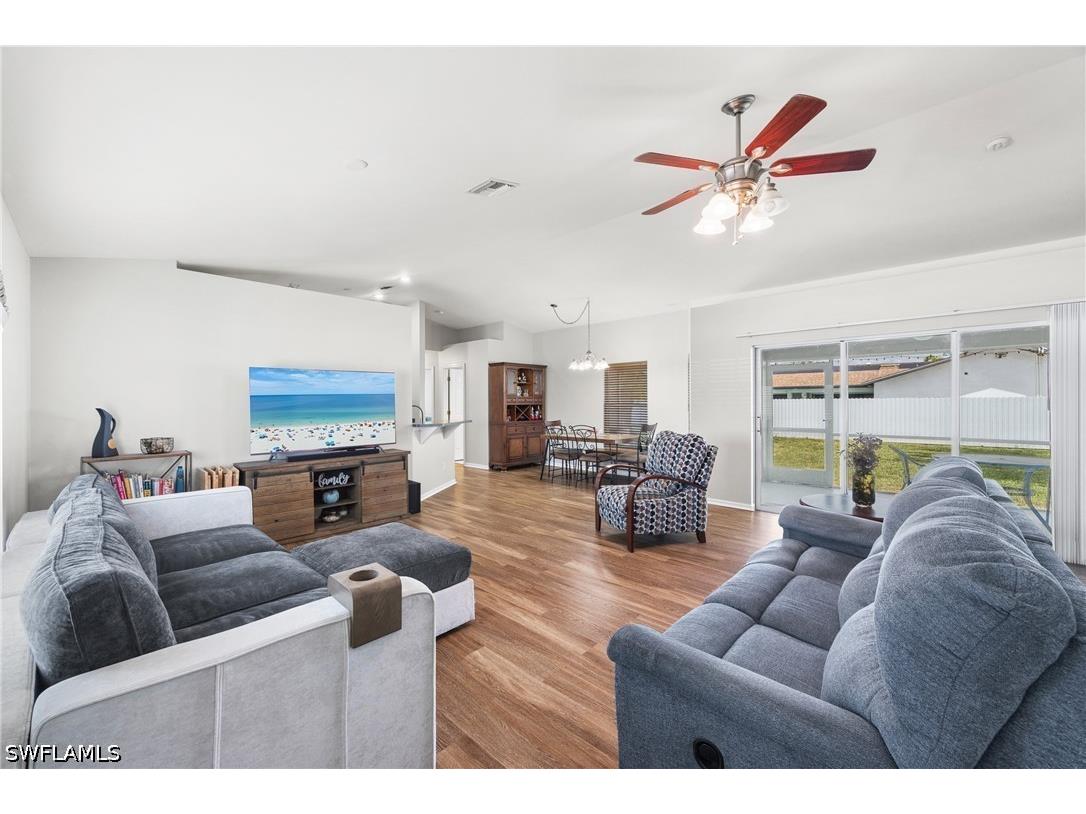 3519 SE 5th Avenue Cape Coral FL 33904 226017566 image19