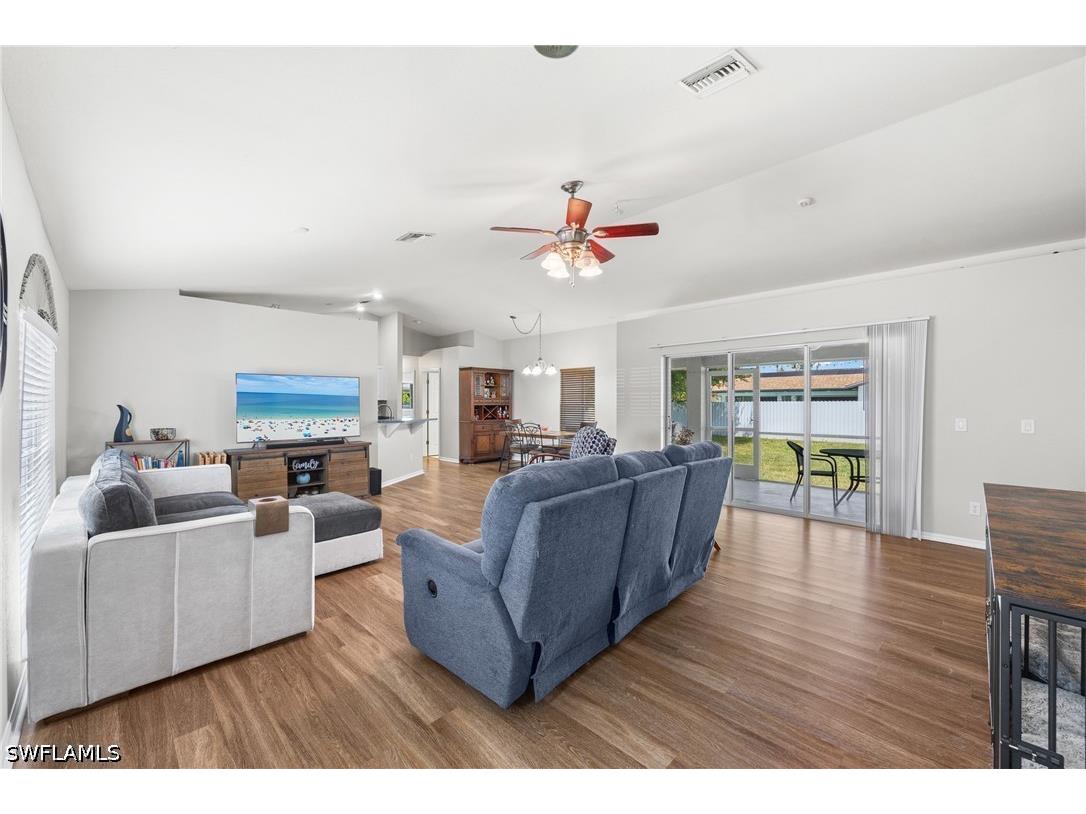 3519 SE 5th Avenue Cape Coral FL 33904 226017566 image2
