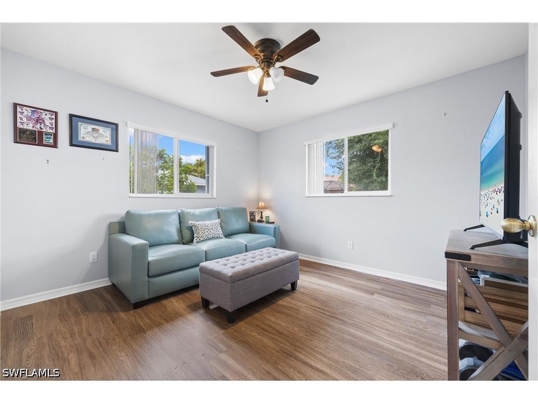 3519 SE 5th Avenue Cape Coral FL 33904 226017566 image20