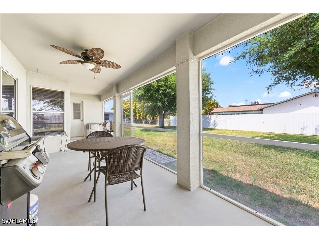 3519 SE 5th Avenue Cape Coral FL 33904 226017566 image21