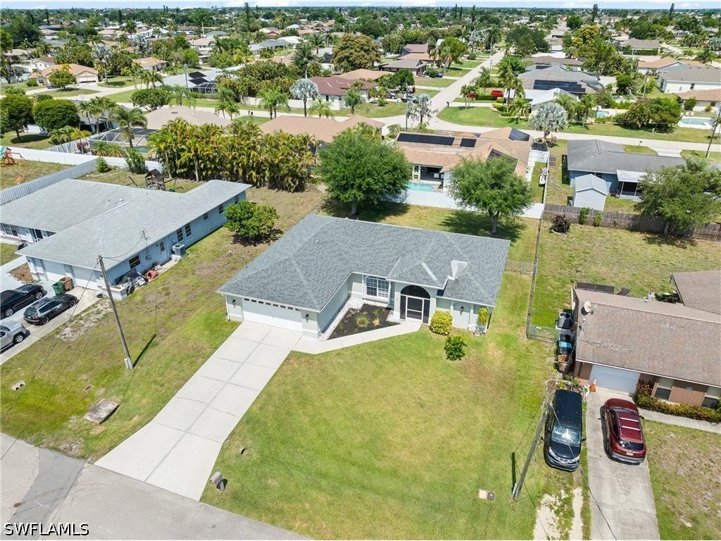 3519 SE 5th Avenue Cape Coral FL 33904 226017566 image22