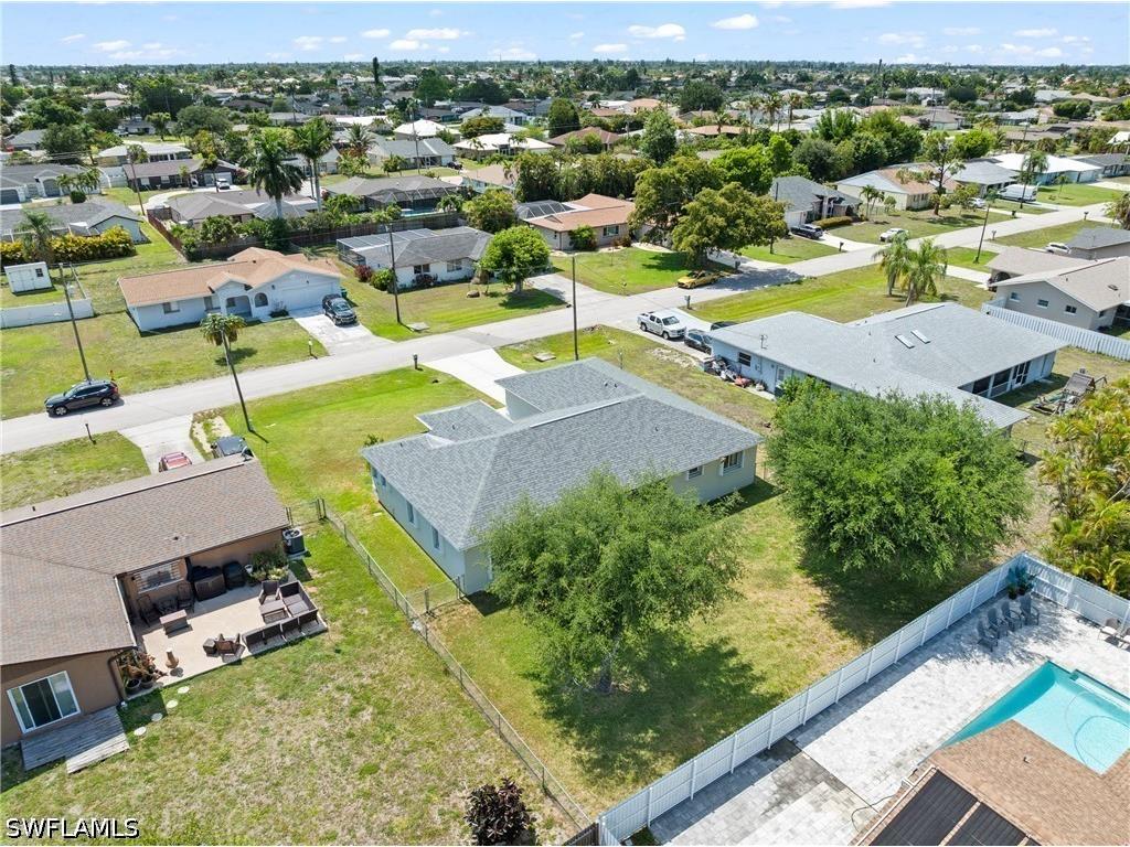 3519 SE 5th Avenue Cape Coral FL 33904 226017566 image23