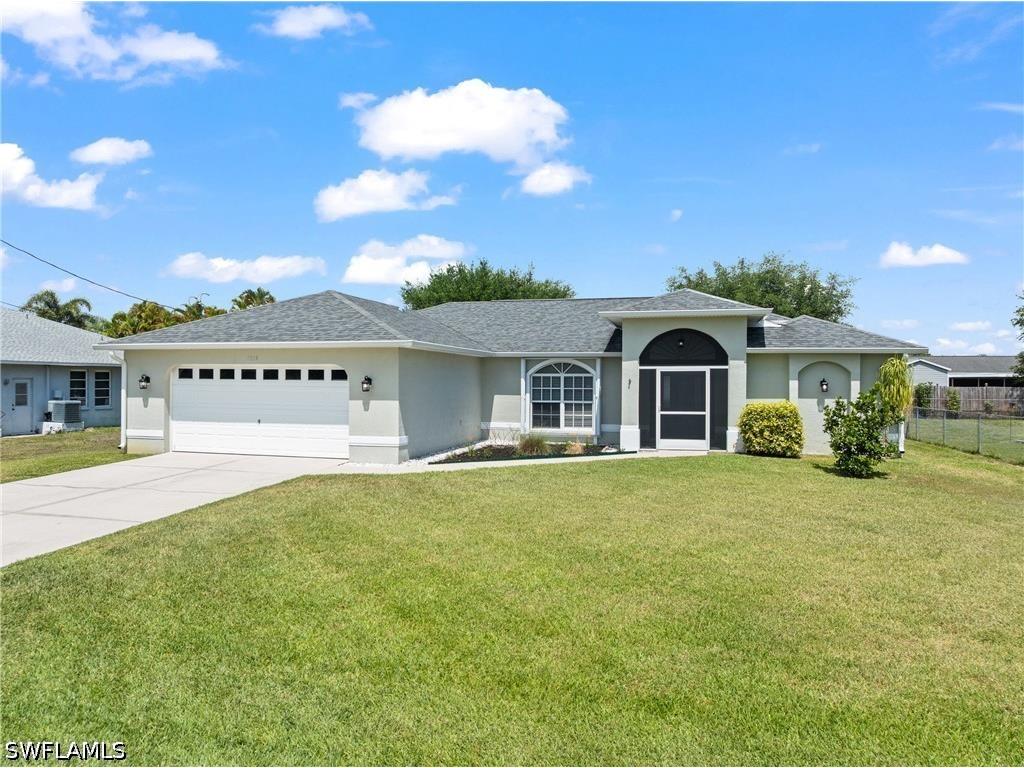 3519 SE 5th Avenue Cape Coral FL 33904 226017566 image24