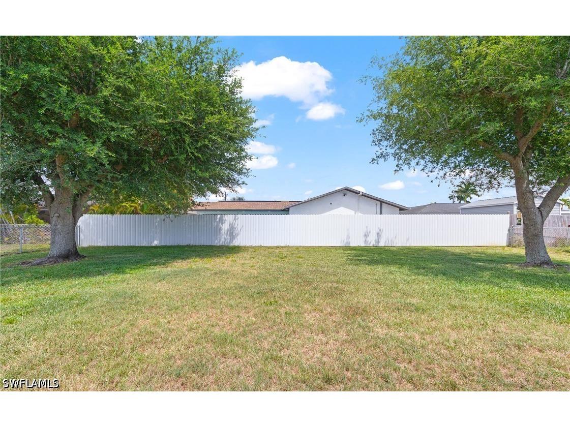 3519 SE 5th Avenue Cape Coral FL 33904 226017566 image25