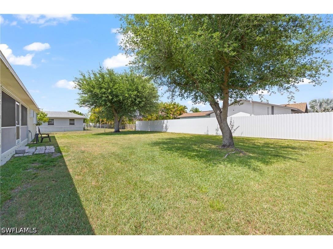 3519 SE 5th Avenue Cape Coral FL 33904 226017566 image26