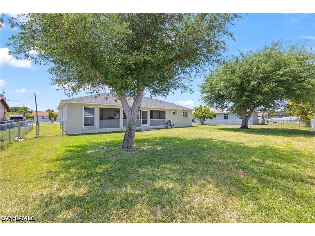 3519 SE 5th Avenue Cape Coral FL 33904 226017566 image27