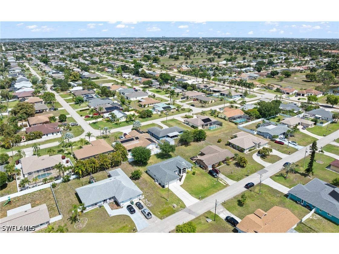 3519 SE 5th Avenue Cape Coral FL 33904 226017566 image28