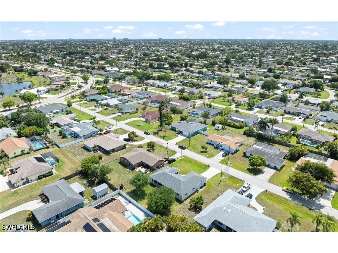 3519 SE 5th Avenue Cape Coral FL 33904 226017566 image29
