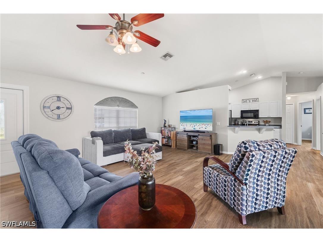3519 SE 5th Avenue Cape Coral FL 33904 226017566 image3