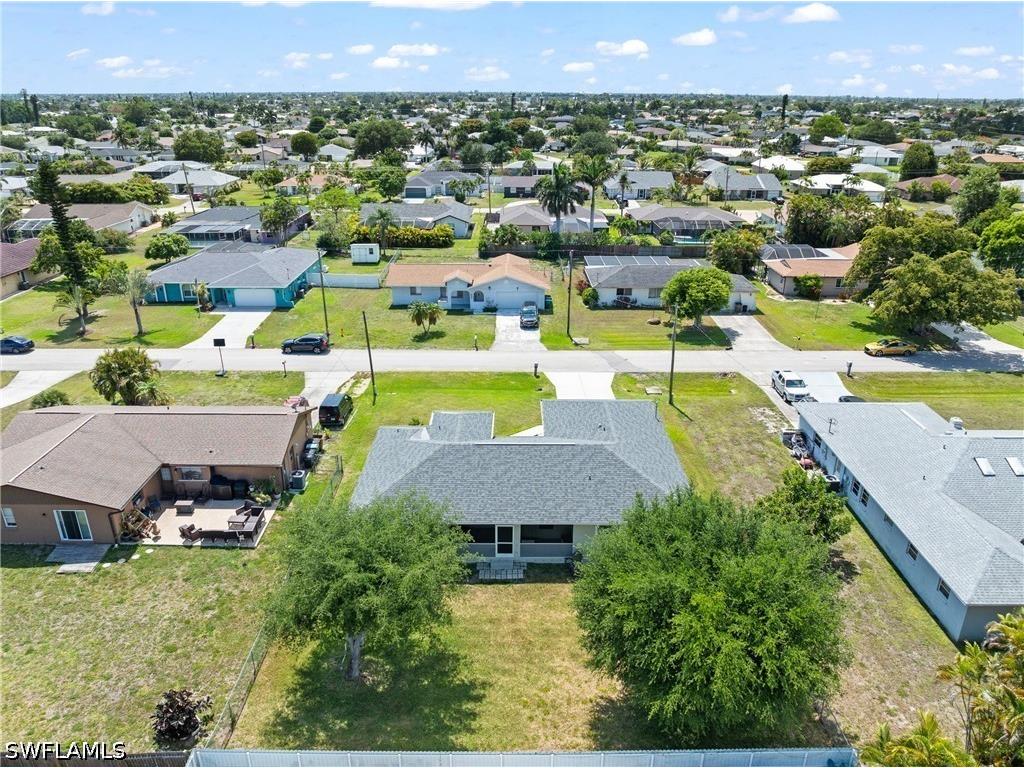 3519 SE 5th Avenue Cape Coral FL 33904 226017566 image30