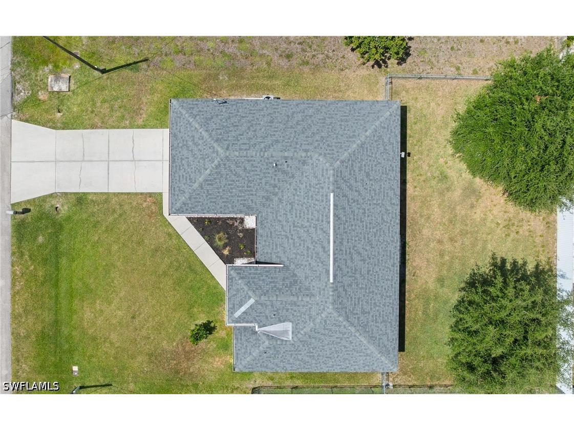 3519 SE 5th Avenue Cape Coral FL 33904 226017566 image31