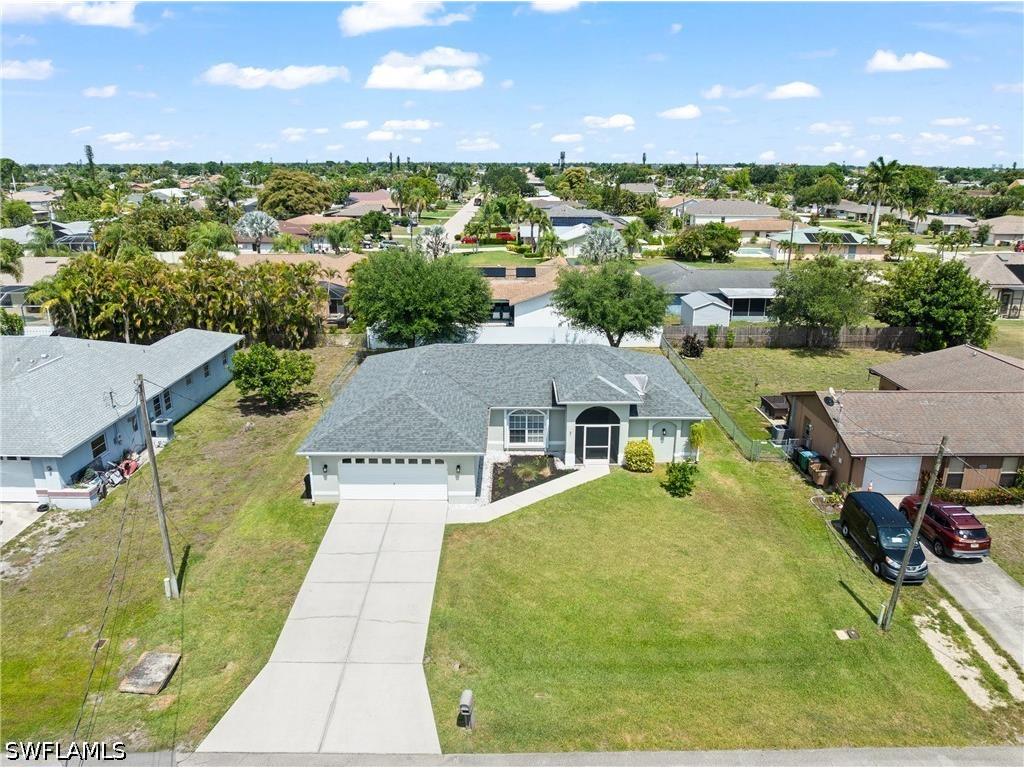 3519 SE 5th Avenue Cape Coral FL 33904 226017566 image32