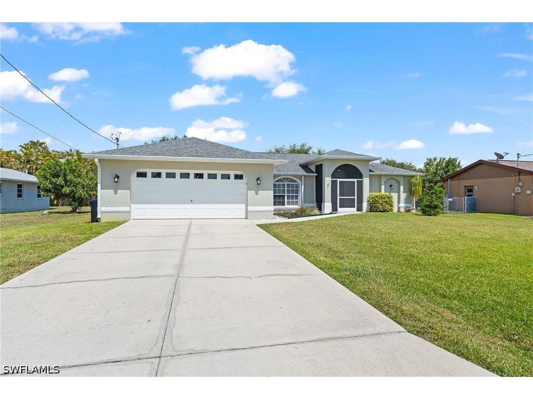 3519 SE 5th Avenue Cape Coral FL 33904 226017566 image5
